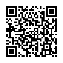 QR Code for bitcoin:bitcoin:3FMBwTSXuzgF1qWHBxmmPpeYZRZXQQvcEd