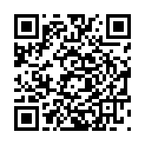 QR Code for bitcoin:bitcoin:3FMDsAKAM97pKwF9DABRftcDfAqEgCudGX