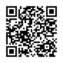 QR Code for bitcoin:bitcoin:3FMG9CtFtch5VRfP9yrPRR7gfvX7m9pwev