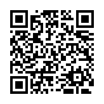 QR Code for bitcoin:bitcoin:3FMMaKwhtE2xHTNWc2RJPSH1JXh9FB86cA