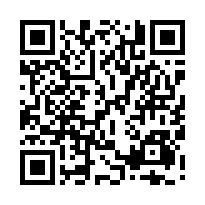 QR Code for bitcoin:bitcoin:3FMRa19F4WoDjhrqfJXFsJLHG2PdK2SqaS