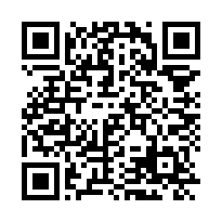 QR Code for bitcoin:bitcoin:3FMU7tLF3dDevMdFpq6G1gpAaJ6j9cwdNd