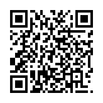 QR Code for bitcoin:bitcoin:3FMVB4Vsn4PUVXhyPEMjYcaBA6vhUd3MT9