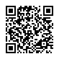 QR Code for bitcoin:bitcoin:3FMXS47Y97dCUtw4HAqz2pJ2t9YMXttM34