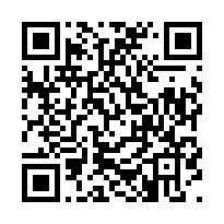 QR Code for bitcoin:bitcoin:3FMeVoR4KNekvC2mgt4q4TPEKbGQLo2UQH