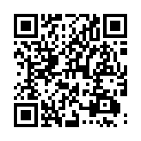 QR Code for bitcoin:bitcoin:3FMhcstMybHqLChhbB8fYjBCP615rtLaH6