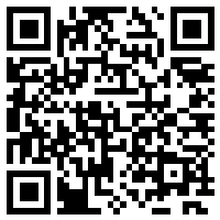 QR Code for bitcoin:bitcoin:3FMsVoPNLPgWsqi2G5ELQbCXyzST1gVfmZ