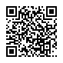 QR Code for bitcoin:bitcoin:3FMyAxQLvkkKVANVbneaA86LMU5vjWsZzE