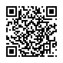 QR Code for bitcoin:bitcoin:3FN5gUr3T5STLEtX15JKTXnnSBmUSYTP61