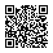 QR Code for bitcoin:bitcoin:3FN6SDGRSewWqJ3HPYPe9psawf8EXR6RKc