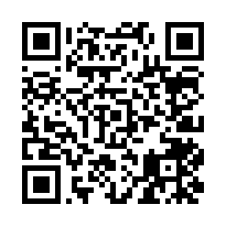 QR Code for bitcoin:bitcoin:3FN9gNss65yPtzfsiLabNTNNRwQ9Ryk6CR