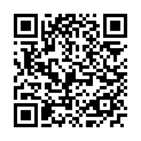 QR Code for bitcoin:bitcoin:3FNAK9ctbmuGvN2VpnppcaDo46Vvc7WL83