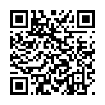QR Code for bitcoin:bitcoin:3FNBq46LuM2JwXJzdxWD5hrvUbQK4A7pXB