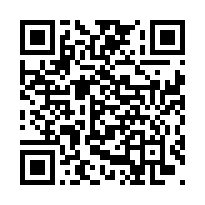QR Code for bitcoin:bitcoin:3FNDfJnMWB4ZCygVSvLffeQAYGD2Wg4Myi