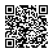 QR Code for bitcoin:bitcoin:3FNDgRHFM5eaCZxAEE9XSd4fdFfqyiziDb