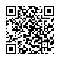 QR Code for bitcoin:bitcoin:3FNKTEm6v6JVMuPF4Fc6aQJwR79G2c5vft