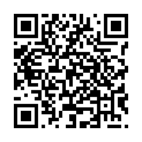 QR Code for bitcoin:bitcoin:3FNNSStdHpRytFwhmABGUsmN3umdCWSFFs