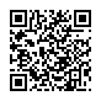 QR Code for bitcoin:bitcoin:3FNQV2zf6m5ZJG6dj4dCUkpjnckMu2fsNe