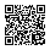 QR Code for bitcoin:bitcoin:3FNSp73YixTtEcCbmdXoUvJtR6A6ogJBf8