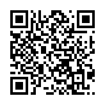 QR Code for bitcoin:bitcoin:3FNX4FyEVWU3YVnM1xeBBcRfT8ULA3ns3s