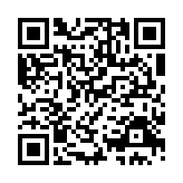 QR Code for bitcoin:bitcoin:3FNXTeaXC4drrKWtNsSHWJ5CTCNVog4mnj
