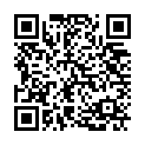 QR Code for bitcoin:bitcoin:3FNbcozQRE6thETg3L4d5Je9UEdAXrAYgk