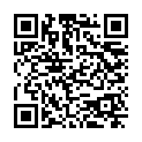 QR Code for bitcoin:bitcoin:3FNgnxE59psoAURQcabGy8YyQu8MHKnDkF