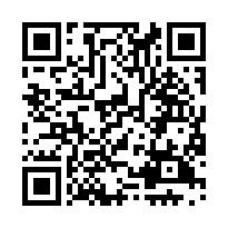 QR Code for bitcoin:bitcoin:3FNs8bWLW2cLtPtKkm2JimrWdnxNxRNcHV