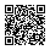 QR Code for bitcoin:bitcoin:3FNuxx4hgRLFs9njCedYEX2ztkgo3Ndi7T