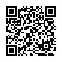QR Code for bitcoin:bitcoin:3FP6sXBayrPyFgj5TPuNXD5xGPUs61Dufi