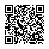 QR Code for bitcoin:bitcoin:3FPBXfvBxWfa7L4MdbSfbB4TyYyrj5APt9