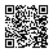 QR Code for bitcoin:bitcoin:3FPHWp5wpMs1jWwuUU1gVKKmSdp6efhaAB