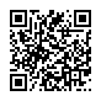 QR Code for bitcoin:bitcoin:3FPHozuQGxej9PTCKA4TH9PFS4CXciRXRH