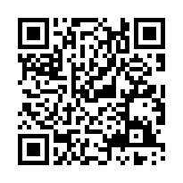 QR Code for bitcoin:bitcoin:3FPLE41QTYaatRdyr4ipnez6Cu4eYBksqB