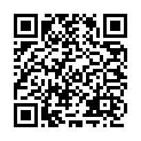 QR Code for bitcoin:bitcoin:3FPQKMDrdFVRKjskXZvrRAjKb3pufDWi2P