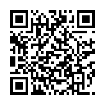 QR Code for bitcoin:bitcoin:3FPR7RQASiwWZyiP15PaXMaZM8vS9L1kDs