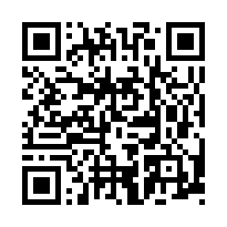 QR Code for bitcoin:bitcoin:3FPRB8gRfTKG4RK8imcXqUzNBAodEEhr6v