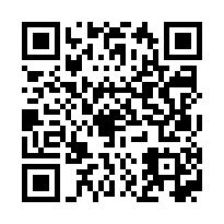 QR Code for bitcoin:bitcoin:3FPSTJvaFA6tMP8fiwrPqL61PcSroi4bep