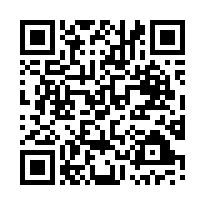 QR Code for bitcoin:bitcoin:3FPUtUtgqbwPgssh8CW1eQnSLyMFxz7VQu