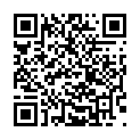 QR Code for bitcoin:bitcoin:3FPY3LfN56N2yHc9PxtHehTi2pKiiRHFWg