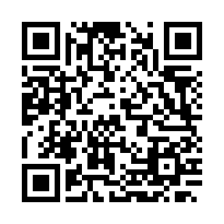 QR Code for bitcoin:bitcoin:3FPa13pRY7YcMPcu6oTbrPyw6J1pzZWCns