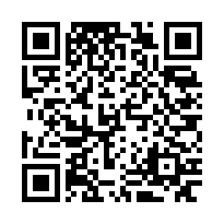 QR Code for bitcoin:bitcoin:3FPgBY4tpkFCdZsysQkaF3ZyazAq1Vw9ja