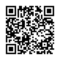 QR Code for bitcoin:bitcoin:3FPipKRd3vB54huggX5sBUGpnAM1eDxib9