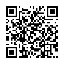 QR Code for bitcoin:bitcoin:3FPv3xmdvJAyV6SCdurXMph4MooUotGKTj