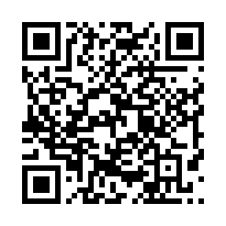 QR Code for bitcoin:bitcoin:3FPxMLMicprkrN4abtxbLAem4Gahtj8D8K