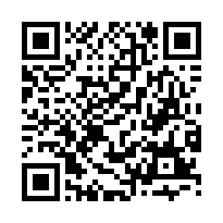 QR Code for bitcoin:bitcoin:3FQ8U4r65EQGoad8UH3aE9LoE7Vpt9WVaL