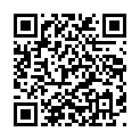 QR Code for bitcoin:bitcoin:3FQ95UK49Ro5edREnvQe23tarFVifWrjEL