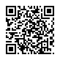 QR Code for bitcoin:bitcoin:3FQBmTobdojrG9nffYCGU6GEtc7FZPTQb8