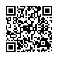 QR Code for bitcoin:bitcoin:3FQQAmw7Z9U4kGmQSMAmdp2LTBZL6ynJBb