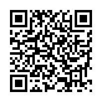 QR Code for bitcoin:bitcoin:3FQSa9XQpDTrMwJBDARYEzC3AGd7Tevpic